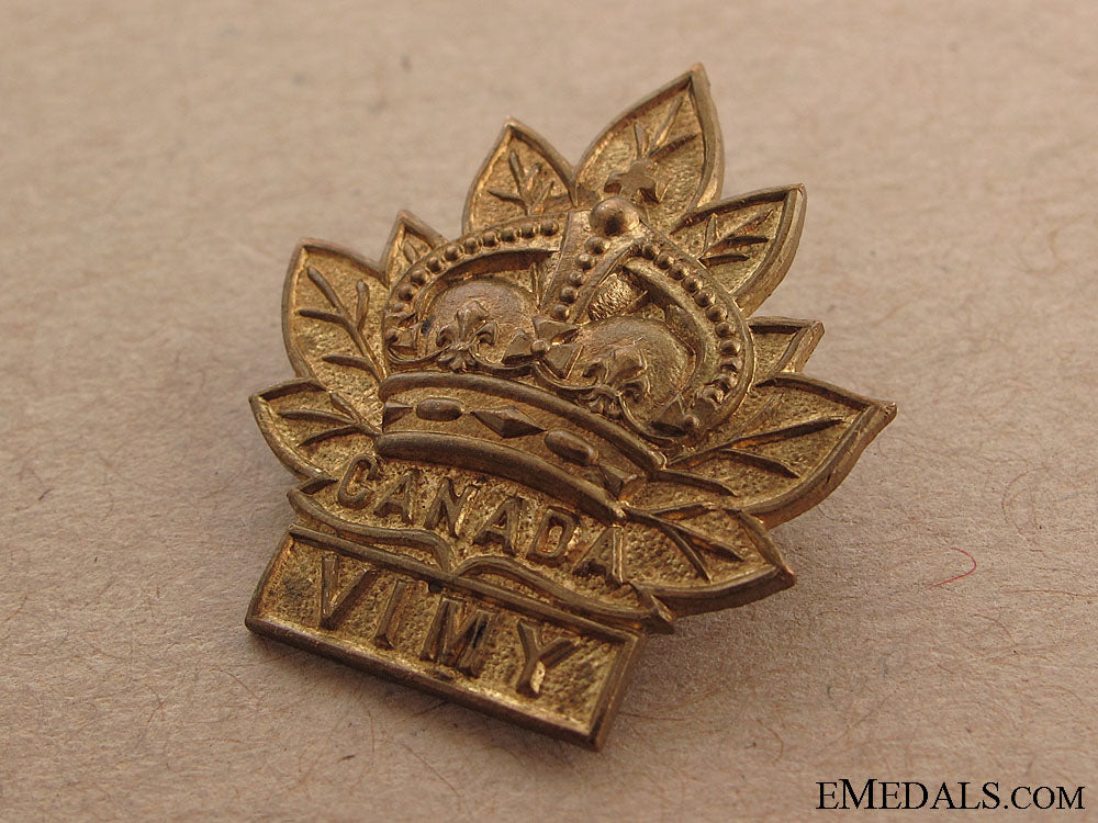 wwi_vimy_pilgrimage_badge_img_4300_copy