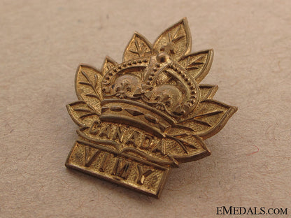 wwi_vimy_pilgrimage_badge_img_4300_copy