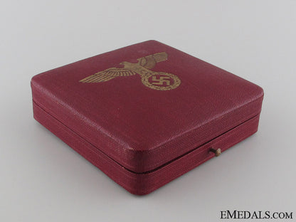 medal_of_merit_of_the_reichsminister_img_4300_copy.jpg528116653c7ff