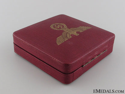 medal_of_merit_of_the_reichsminister_img_4301_copy