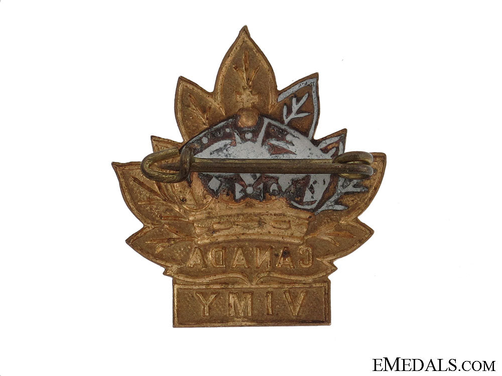 wwi_vimy_pilgrimage_badge_img_4304_copy