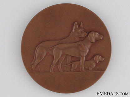 medal_of_merit_of_the_reichsminister_img_4304_copy.jpg52811657ea3b2