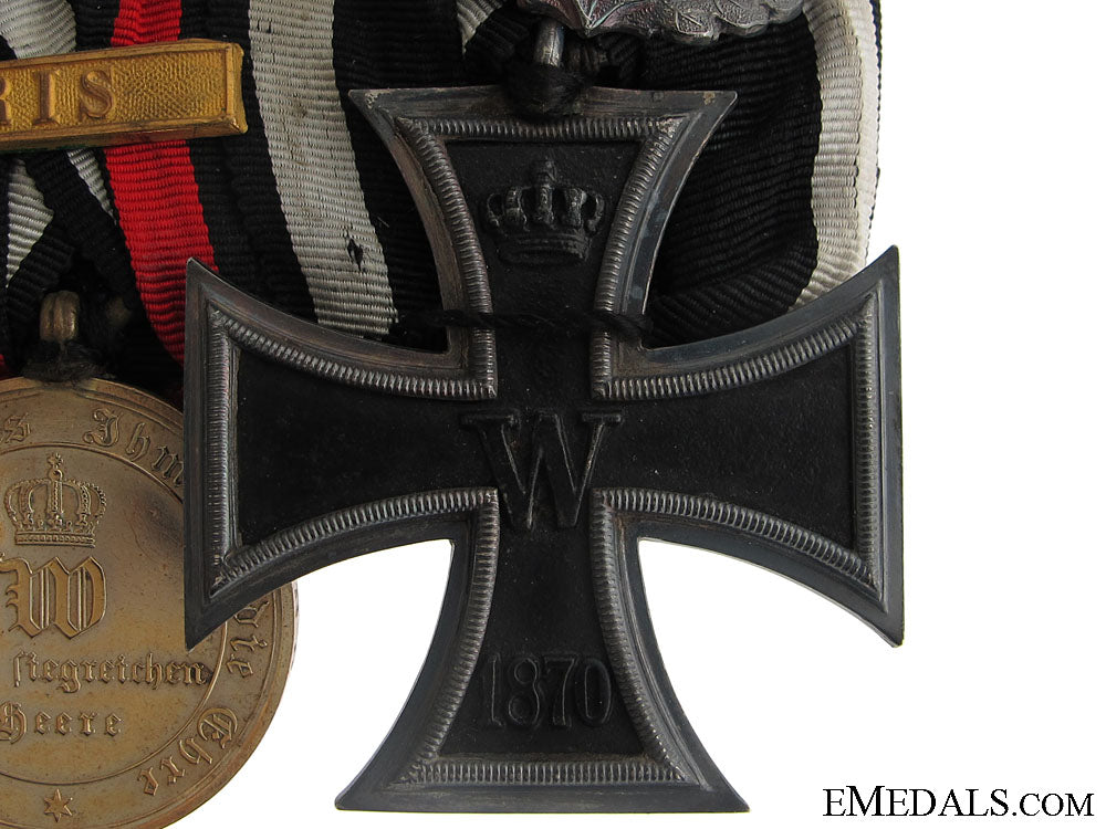 prussian-_french_war_of1870-71_medal_bar_img_4305_copy