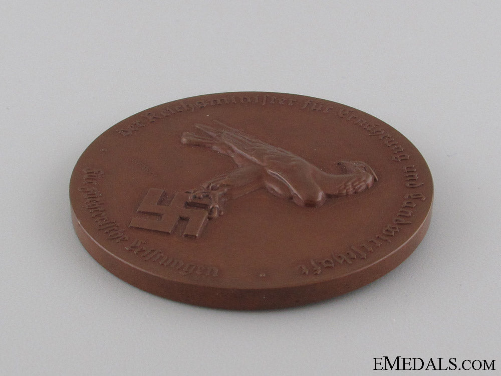 medal_of_merit_of_the_reichsminister_img_4305_copy.jpg5281165de3c5b