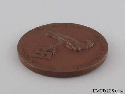 medal_of_merit_of_the_reichsminister_img_4305_copy.jpg5281165de3c5b
