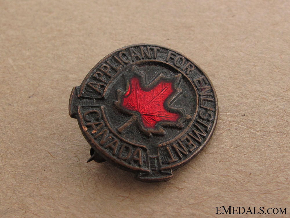 wwii_applicant_for_enlistment_badge_img_4308_copy