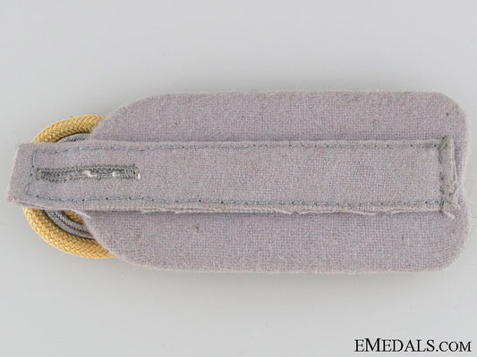 sa_officer's_shoulder_board_img_4364_copy