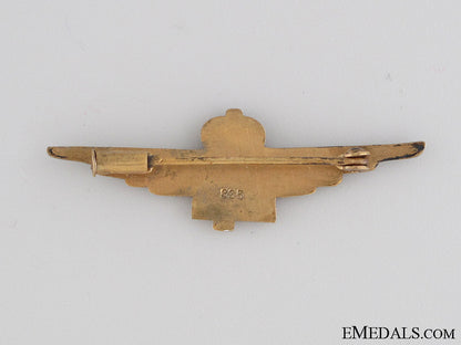 italian_pilot’s_badge_in835_silver_img_4369_copy