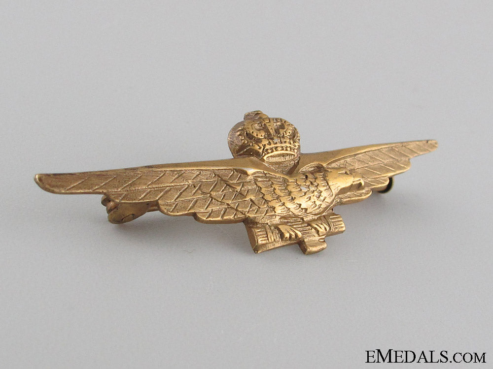 italian_pilot’s_badge_in835_silver_img_4372_copy