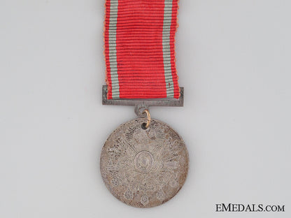 liyakat_medal_img_4376