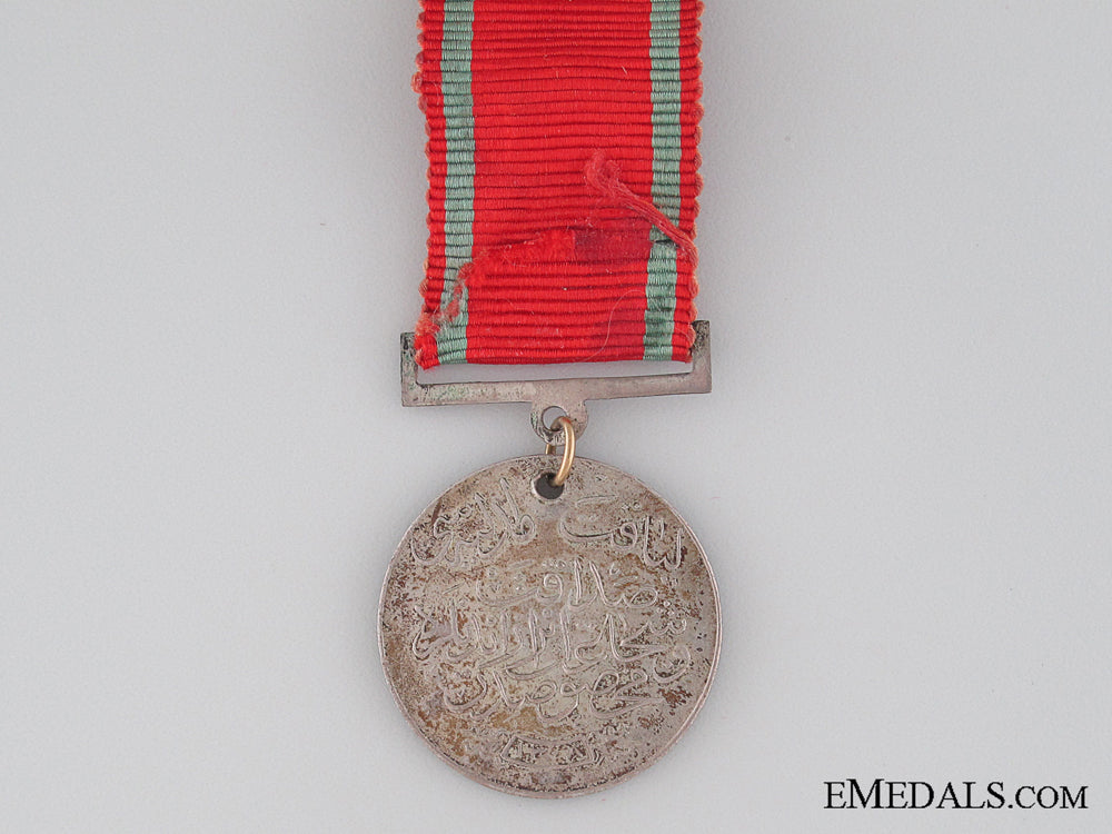 liyakat_medal_img_4377