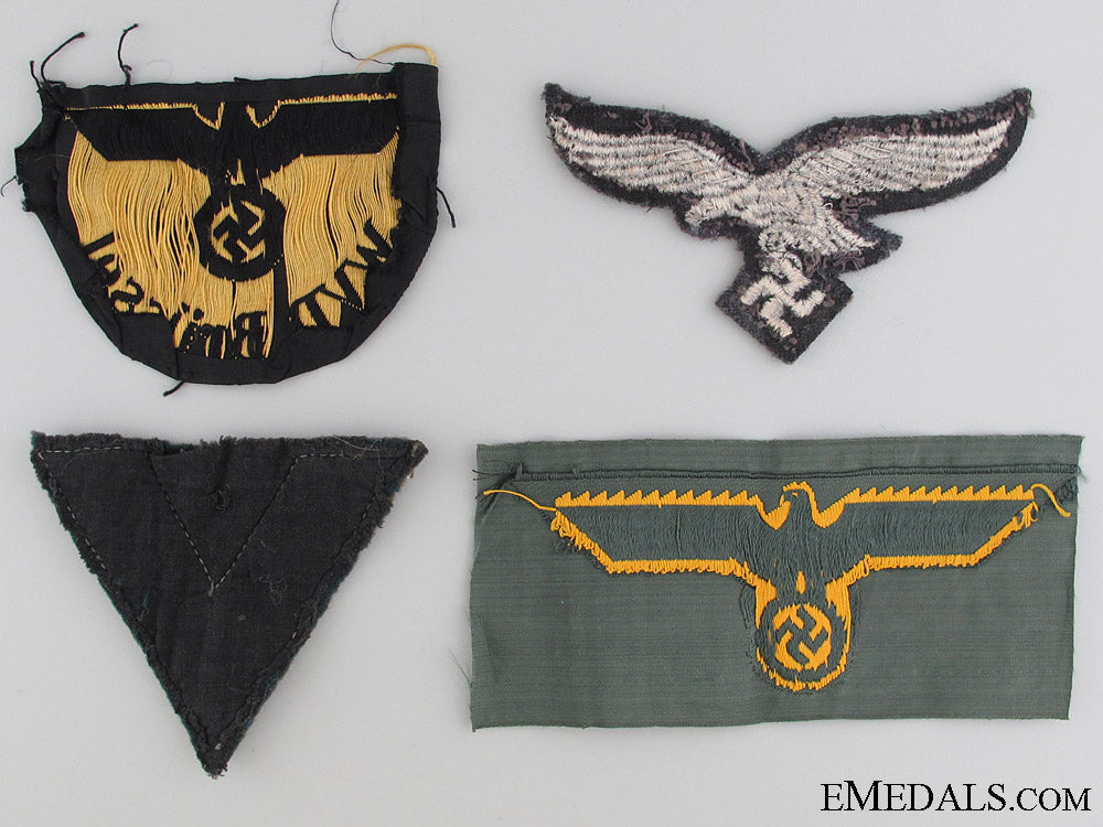 four_german_cloth_items_img_4379_copy