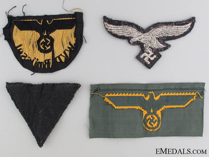 four_german_cloth_items_img_4379_copy