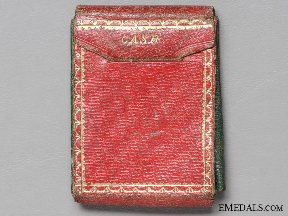united_kingdom._a_historically_important_order_of_the_garter_of_the_first_duke_of_wellington,_sir_arthur_wellesley_img_43.jpg536b9363e5ceb_1