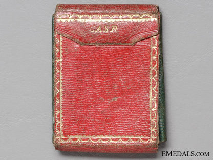 united_kingdom._a_historically_important_order_of_the_garter_of_the_first_duke_of_wellington,_sir_arthur_wellesley_img_43.jpg536b9363e5ceb_1