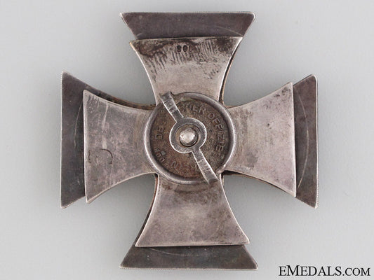 unusual_wwi_iron_cross1_st_class1914_img_4402_copy