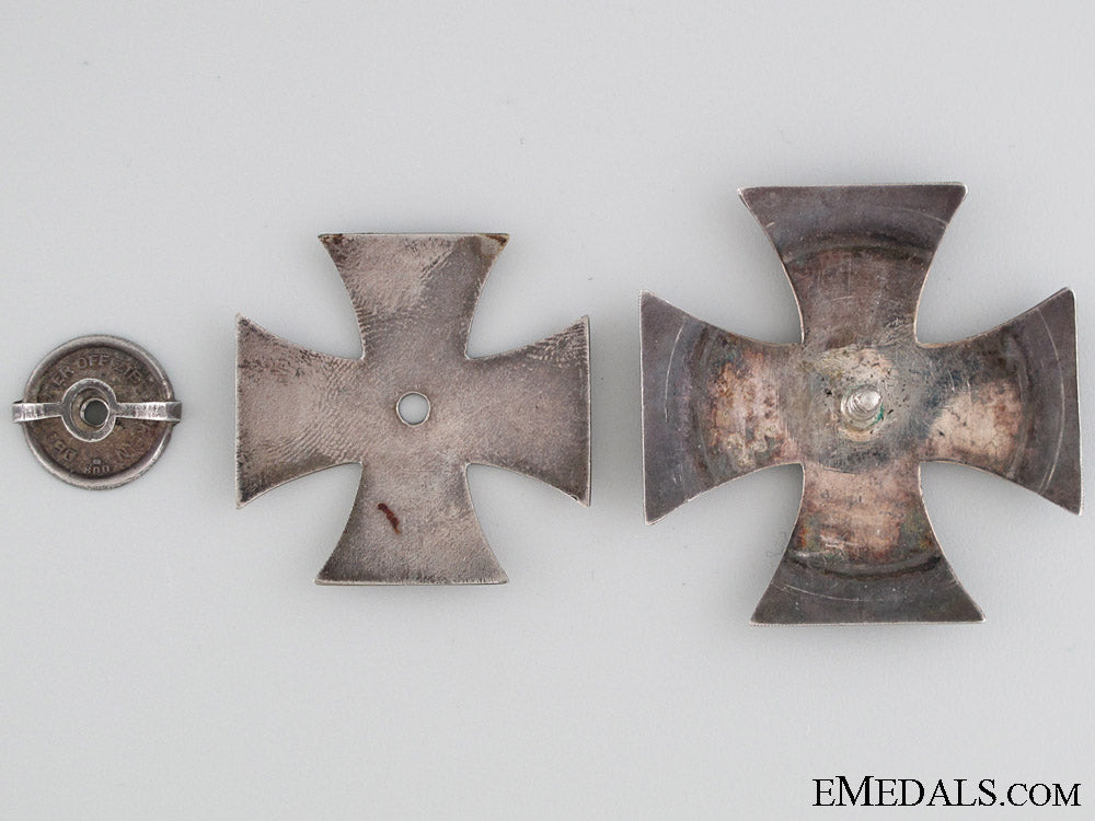unusual_wwi_iron_cross1_st_class1914_img_4403_copy