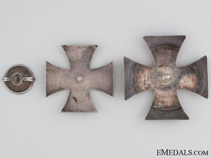 unusual_wwi_iron_cross1_st_class1914_img_4403_copy