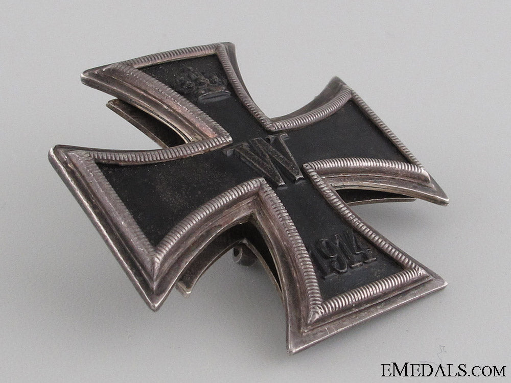 unusual_wwi_iron_cross1_st_class1914_img_4404_copy
