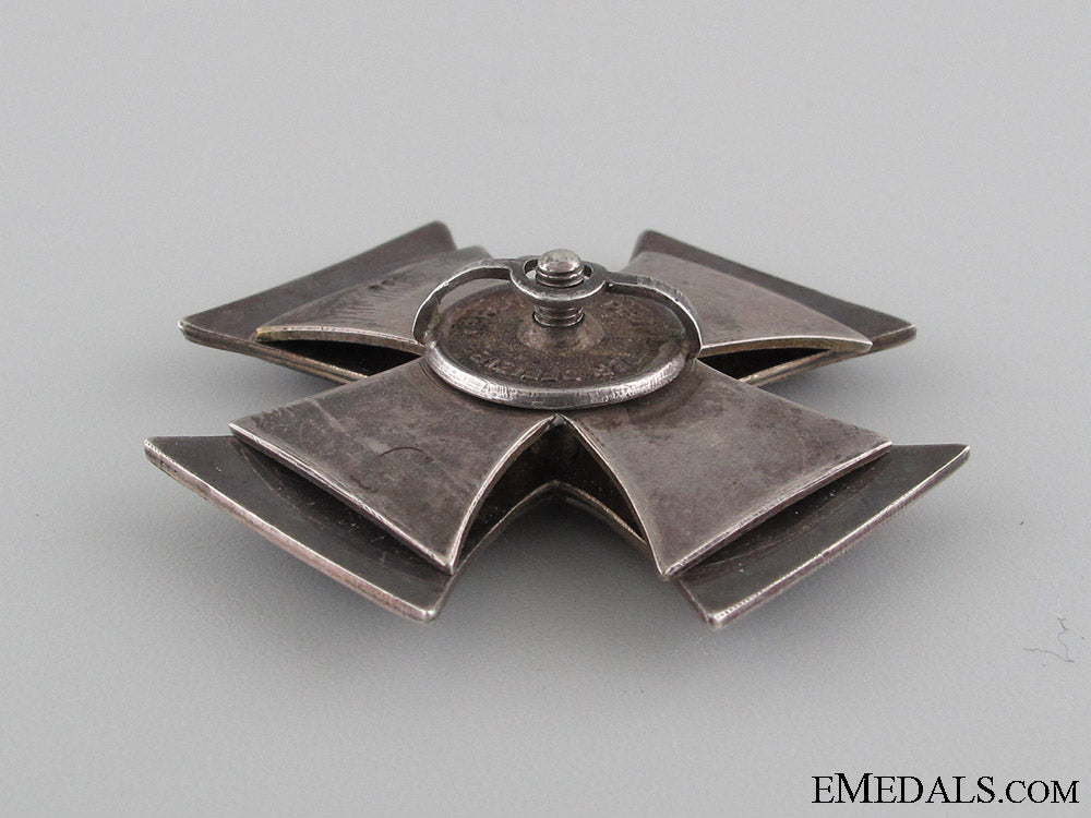 unusual_wwi_iron_cross1_st_class1914_img_4408_copy