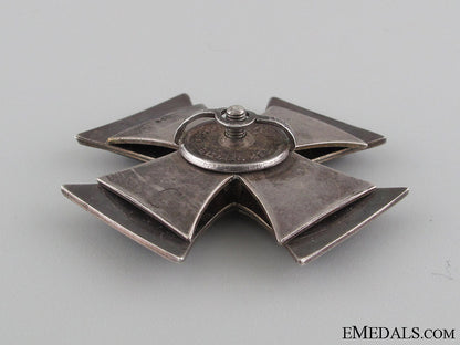 unusual_wwi_iron_cross1_st_class1914_img_4408_copy
