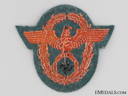 army_field_police_sleeve_insignia-_eagle_img_4420_copy