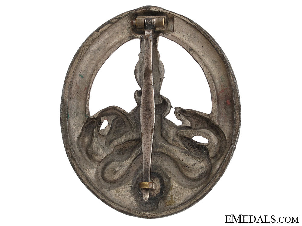 anti-_partisan_badge–_silver_grade_img_4445_copy