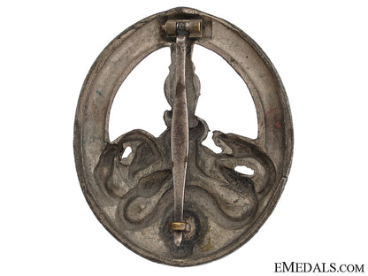 anti-_partisan_badge–_silver_grade_img_4445_copy