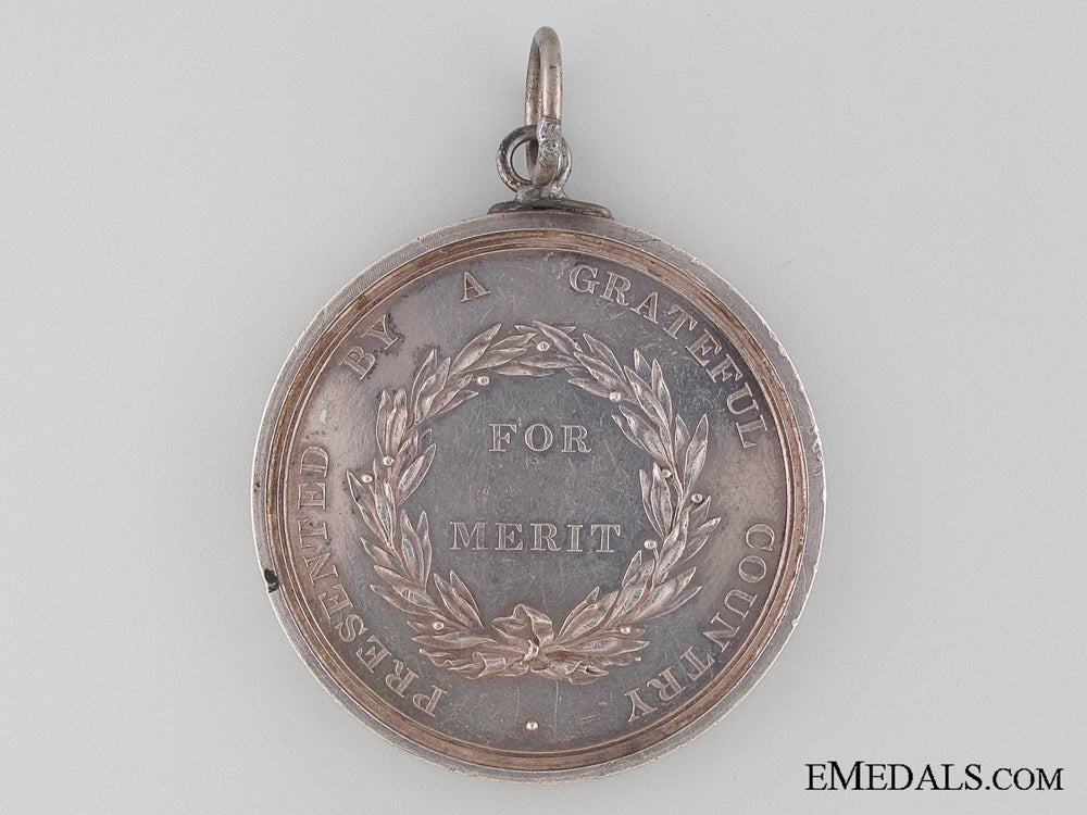 upper_canada_preserved_medal_img_4454