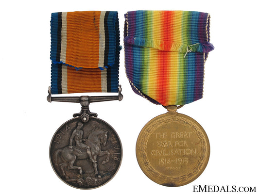 wwi_pair_to_josaphat_delisle-3_rd_can._pnr._bn._img_4457_copy