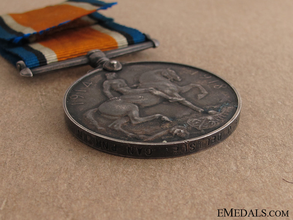 wwi_pair_to_josaphat_delisle-3_rd_can._pnr._bn._img_4460_copy