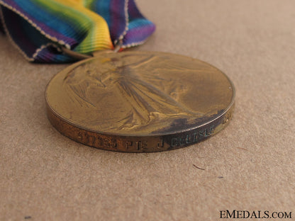 wwi_pair_to_josaphat_delisle-3_rd_can._pnr._bn._img_4461_copy