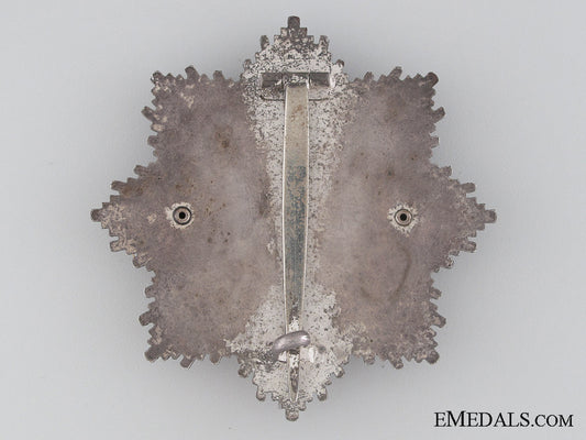 a_rare_german_cross_in_silver_by_zimmermann_img_4469