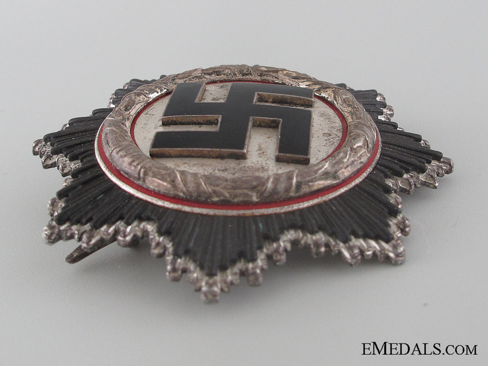 a_rare_german_cross_in_silver_by_zimmermann_img_4473