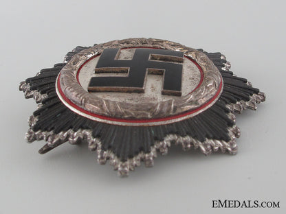 a_rare_german_cross_in_silver_by_zimmermann_img_4473