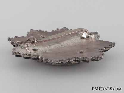 a_rare_german_cross_in_silver_by_zimmermann_img_4474