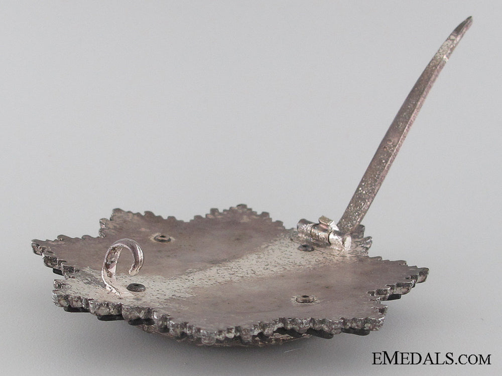 a_rare_german_cross_in_silver_by_zimmermann_img_4475