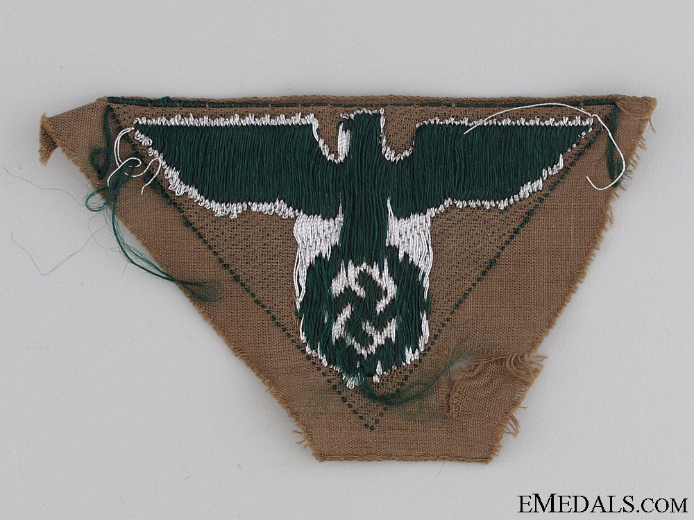 sa_eagle_for_a_field_cap_img_4475_copy.jpg5281431dda203