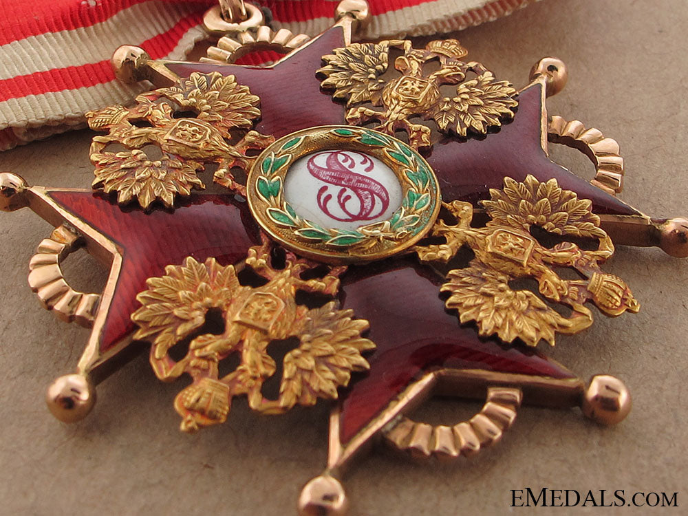 order_of_st._stanislaus-_second_class_img_4476_copy.jpg50ddb01f5b2a3