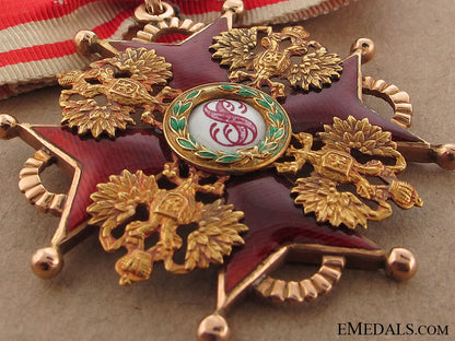 order_of_st._stanislaus-_second_class_img_4476_copy.jpg50ddb01f5b2a3