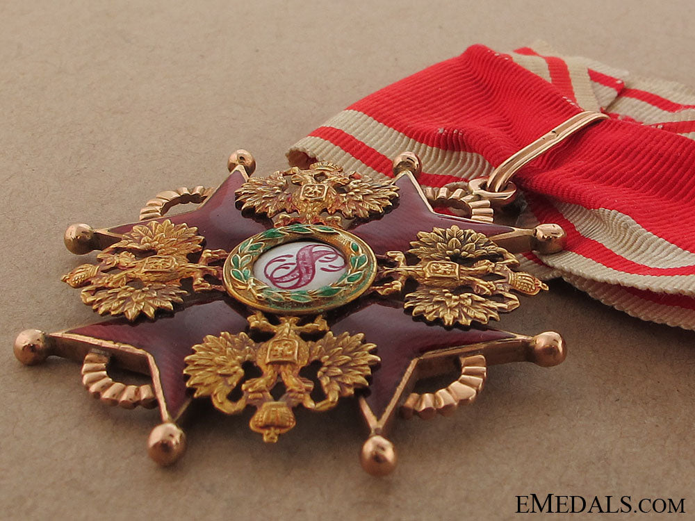 order_of_st._stanislaus-_second_class_img_4477_copy.jpg50ddb0261b2da
