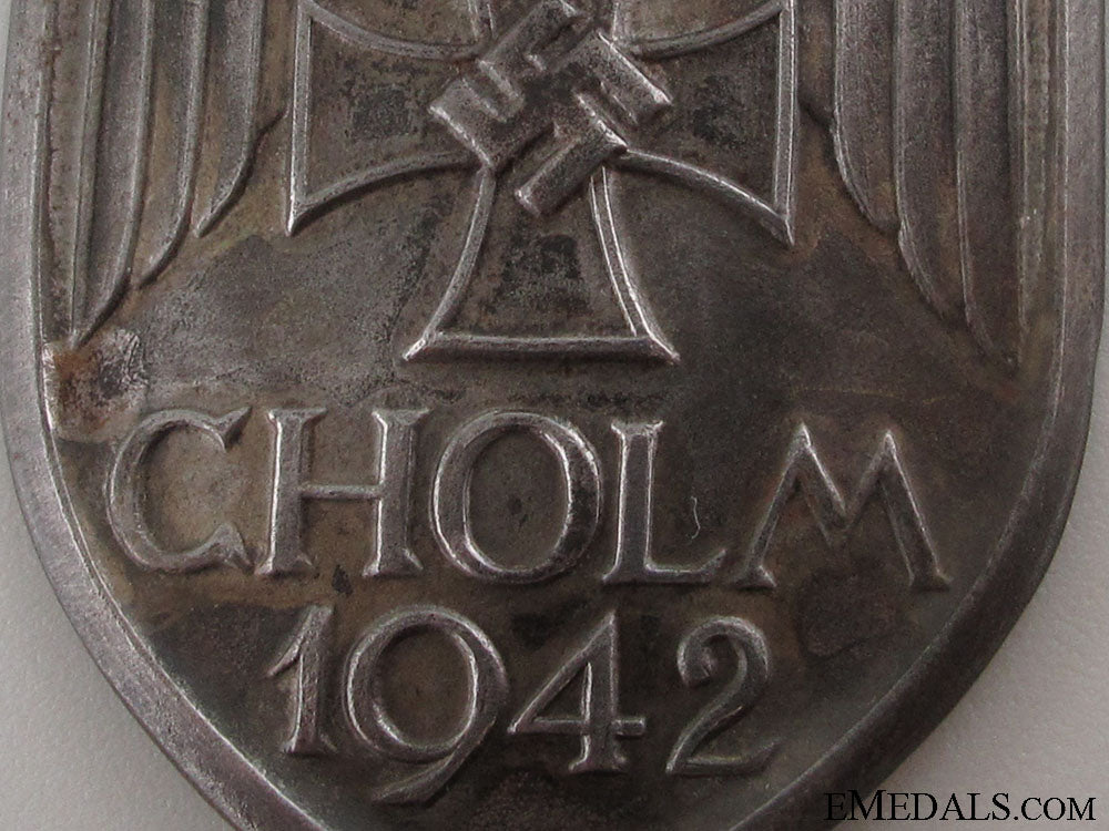 a_scarce_cholm_shield_img_4477_copy.jpg52373ad9d1e08