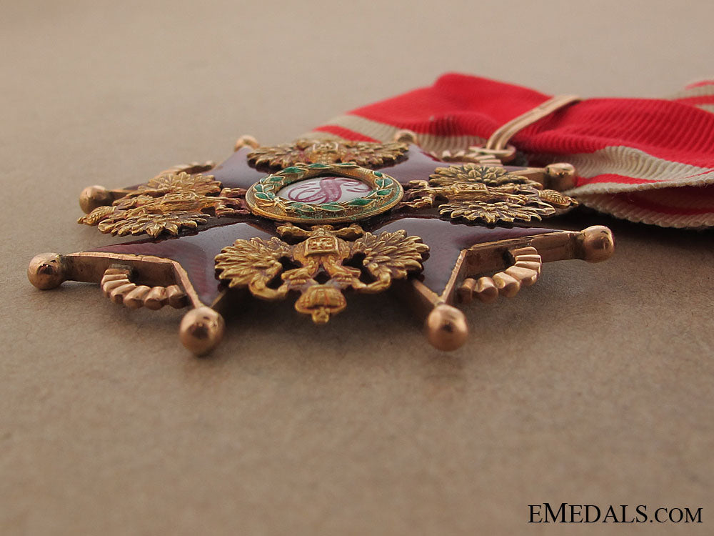 order_of_st._stanislaus-_second_class_img_4478_copy.jpg50ddb030ad8c3