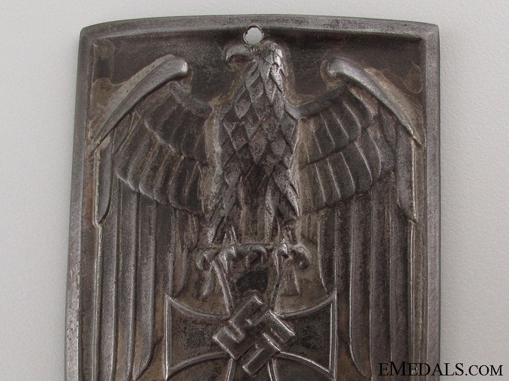 a_scarce_cholm_shield_img_4478_copy.jpg52373ad583401