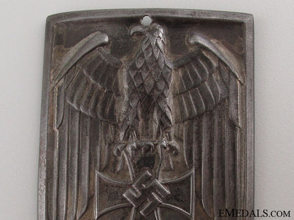 a_scarce_cholm_shield_img_4478_copy.jpg52373ad583401