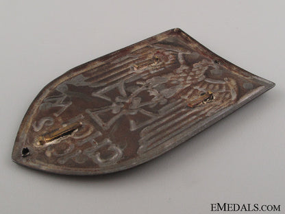 a_scarce_cholm_shield_img_4479_copy.jpg52373aec0f20d