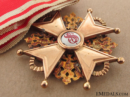 order_of_st._stanislaus-_second_class_img_4483_copy