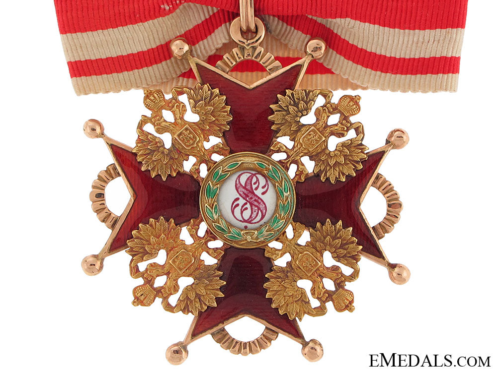order_of_st._stanislaus-_second_class_img_4485_copy