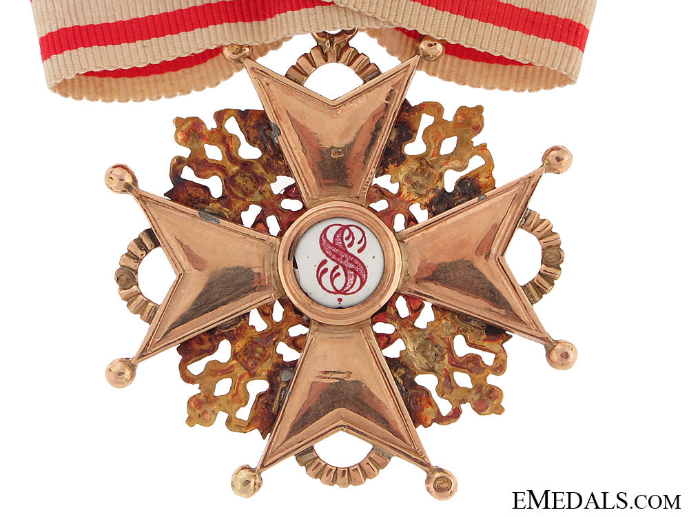 order_of_st._stanislaus-_second_class_img_4486_copy