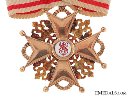 order_of_st._stanislaus-_second_class_img_4486_copy